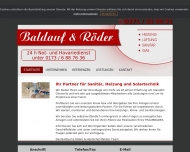 Bild Baldauf & Röder