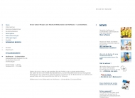 Bild Lichtenthler Thomas Dipl.-Kfm. Unternehmensberater