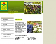 Bild Gartencenter Lohbeck