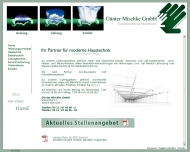 Bild Gnter Mischke GmbH