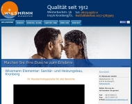 Bild Wissmann-Elementar GmbH