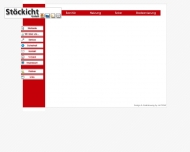 Bild Heizung Sanitr Solar Brennwerttechnik Stckicht GmbH