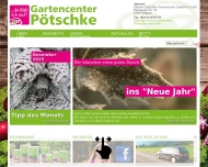 Bild Grtner Ptschke Gartencenter
