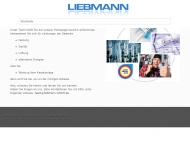 Bild Ing. Jrgen Liebmann GmbH