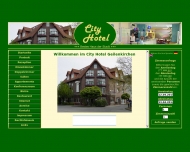 Bild Handelsgesellschaft Renn mbH