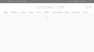 Bild TTM Tapeten-Teppichboden-Markt GmbH - TTM Tapeten-Teppichboden-MarktGmbH