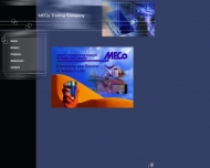 Bild MECO Handelsgesellschaft OHG Trading Company
