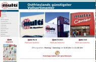 Bild multi West GmbH