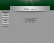 Bild BPH-Tools Inh. Uwe Bruder