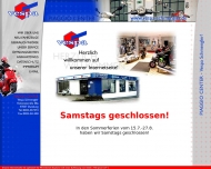Bild Motoren Schmengler Handelsgesellschaft mit beschrnkter Haftung