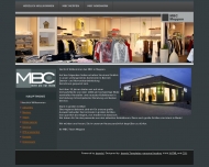 Bild MBC Bekleidungsherstellungs- und Handelsgesellschaft mbH