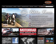 Bild Held GmbH