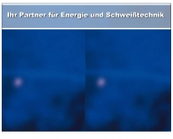 Bild BPD Berryplast Deutschland GmbH