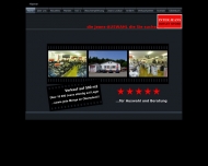 Bild INTER-Jeans Handelsgesellschaft mbH