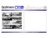 Bild Ehrhard Gromann Sanitr- und Heizungstechnik GmbH