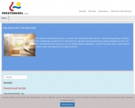 Bild Freutsmiedl GmbH Heizung Sanitr