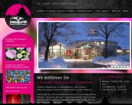 Bild Gartencenter Wolfbeisz GmbH