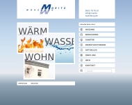 Bild Hermann Moritz GmbH & Co. KG