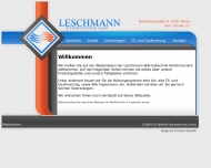 Bild Leschmann Andreas Wrmetechnik Meisterbetrieb