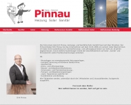 Bild Pinnau GmbH Hans Heinrich Sanitr- und Heizungstechnik