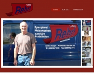 Bild Rehrl Ludwig