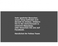 Bild Gltzinger Meinrad