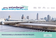 Bild Weisenberger Georg GmbH u. Co. KG