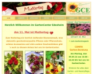 Bild GARTENCENTER EDESHEIM GmbH