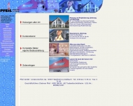 Bild Pfeil GmbH