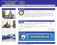 Bild Frank Knig GmbH