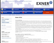 Bild Exner-Handels-GmbH