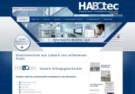 Bild Habotec Intelligente Elektro- und Gebudesystemtechnik GmbH & Co. KG