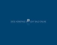 Bild Bausemer GmbH