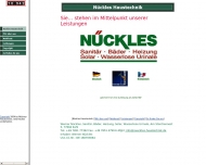Bild Nckles Werner