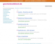 Bild Klappschmidt Heinrich