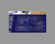 Feinmechanische Werkstatt Meseck