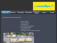 Bild Memminger Heizungsbau GmbH