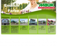 Bild Pflanzen-Mauk Garten-Center GmbH
