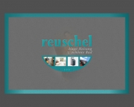 Bild Reuschel Heizung + Sanitr GmbH