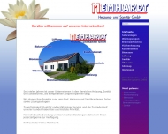 Bild Memhardt Heizung u. Sanitr GmbH