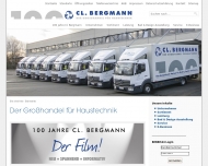 Bild Zander J.W. GmbH + Co. KG Grohandel Elektro- u. Sanitrtechnik