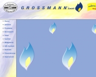 Bild Grossmann GmbH Heizung/Sanitr