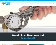 Bild Schwimmbad Wija GmbH