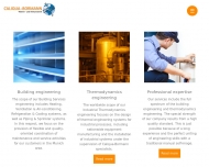 Bild CALIQUA-BORMANN GmbH & Co. KG.