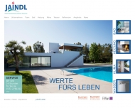 Bild Jaindl Gottfried GmbH