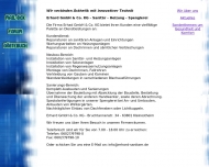 Bild Erhard GmbH