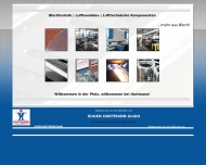 Bild Eugen Hartmann GmbH