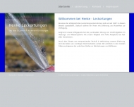 Bild Henke F.-J.
