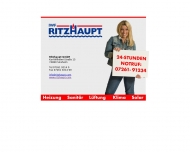 Bild Ritzhaupt IWF GmbH