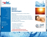 Bild Peter Wiel GmbH